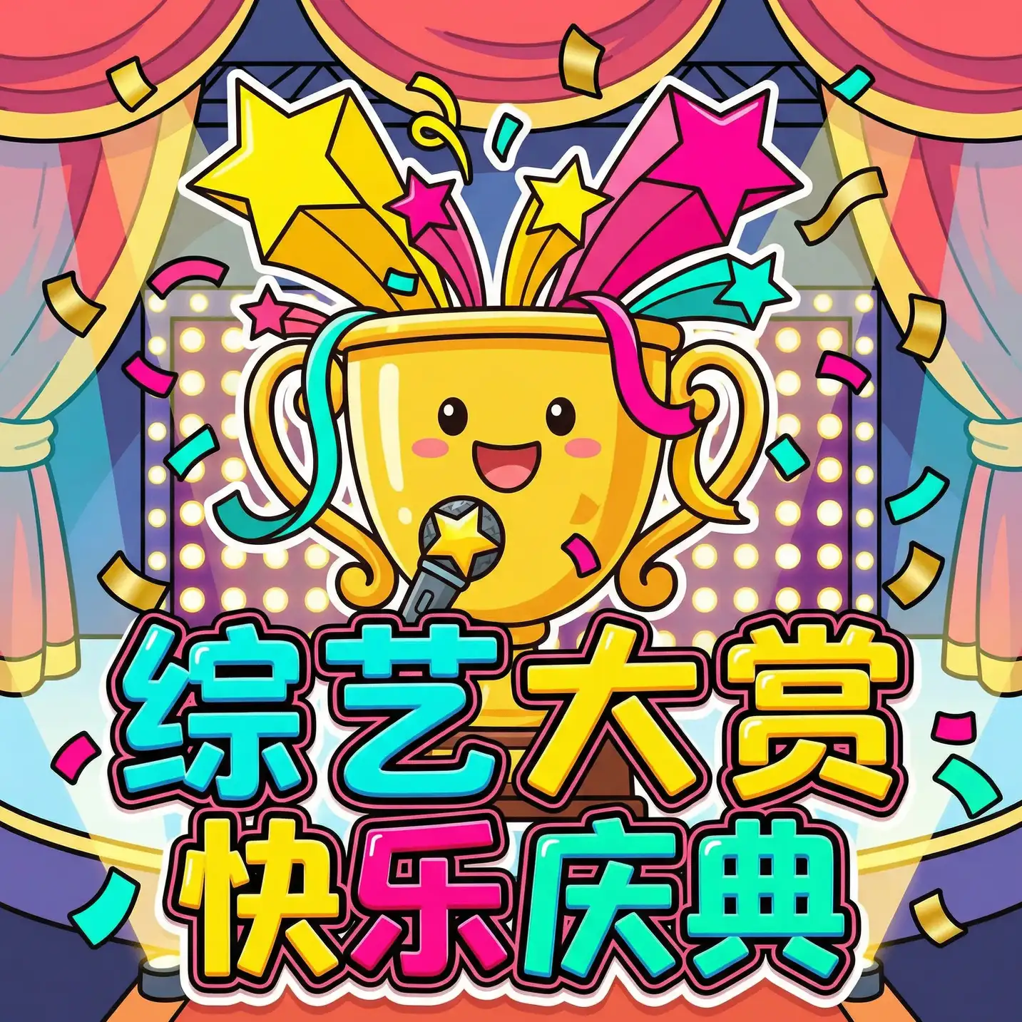 任你懆视频这精品 综艺拍摄花絮